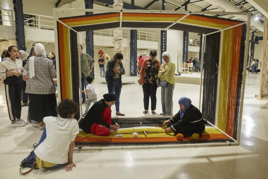 大彩虹彩云几乎可以作为这些创举框架