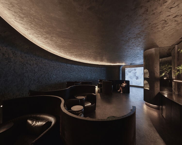 绿色弥撒上海路江