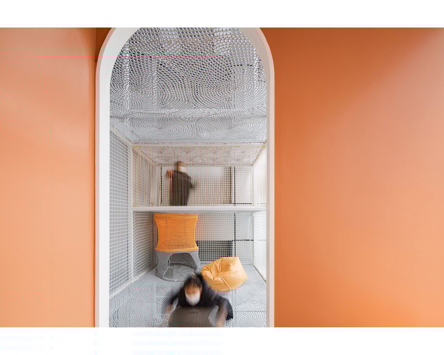 世界上最受诅咒的家