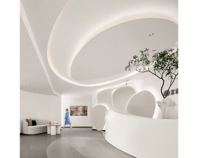 台空生物医学+装饰理科