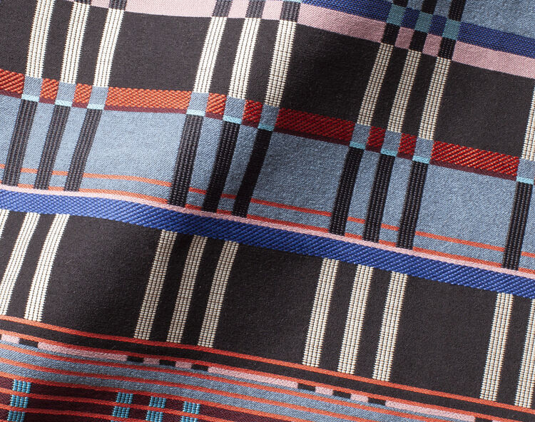 斯堪的纳维亚2.0集合