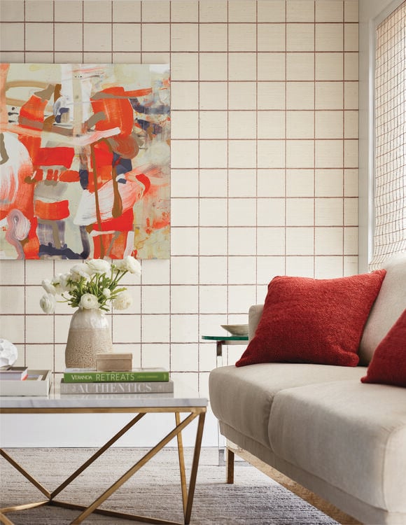 J.兰德尔宝器集合