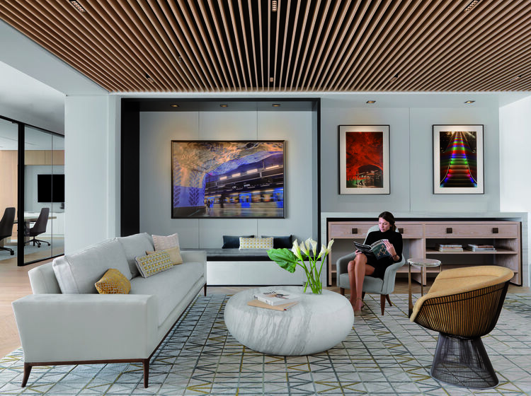 Thompson街资本伙伴