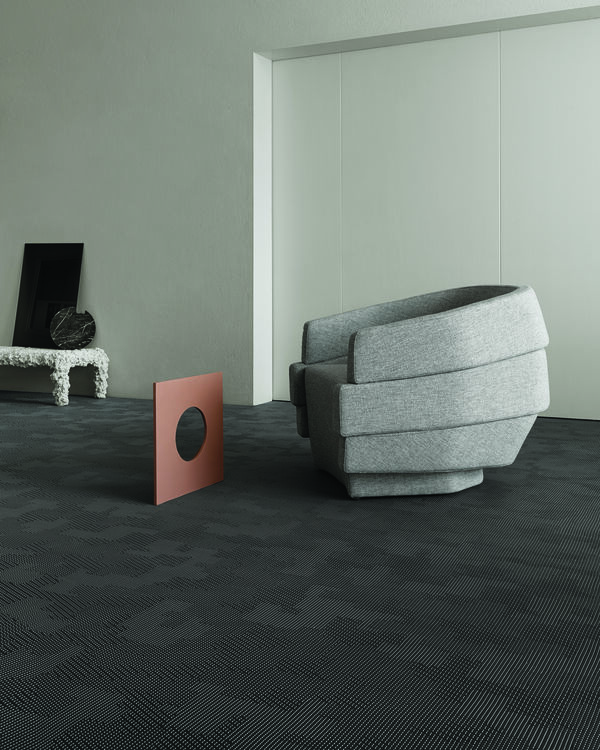 Patricia Urquiola博朗