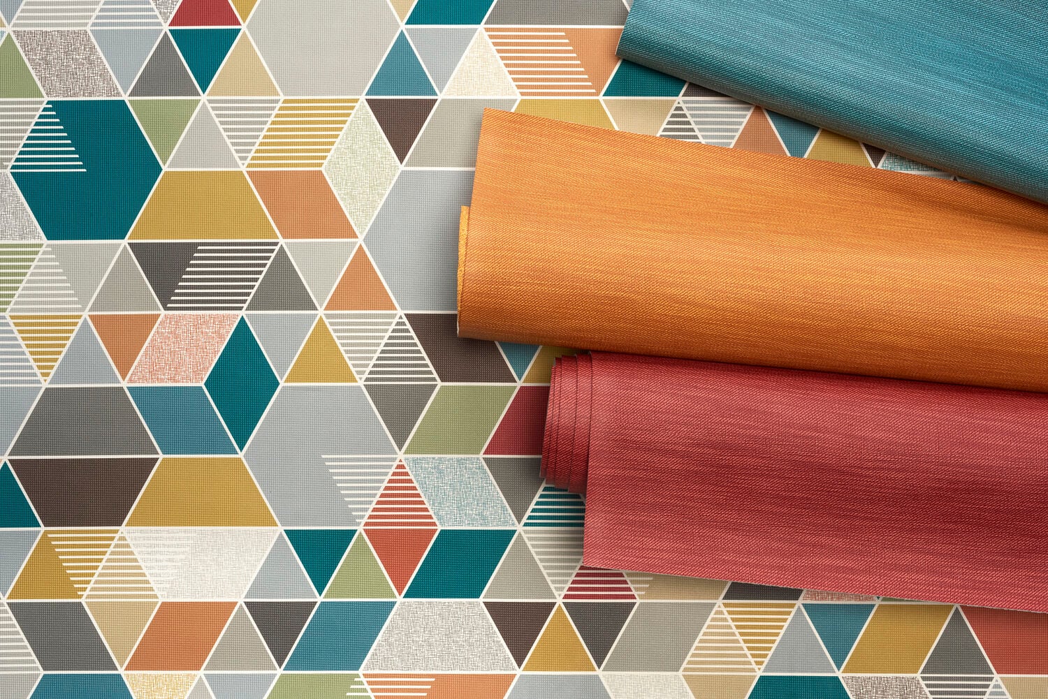 设计器加密器Epre