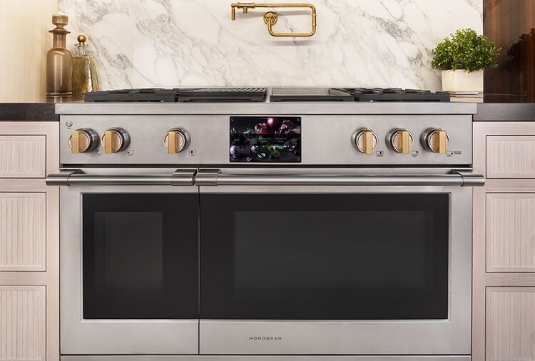 mongic语句专业范围