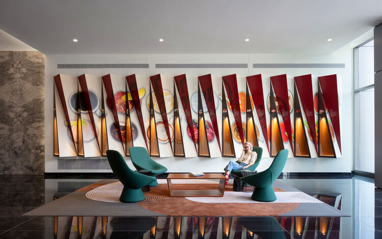 库里格Pepper博士大本营