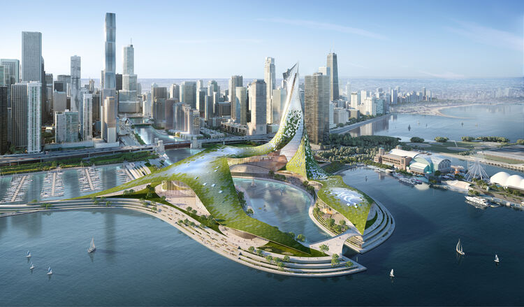 ACC2021CMASIMA虚拟会议