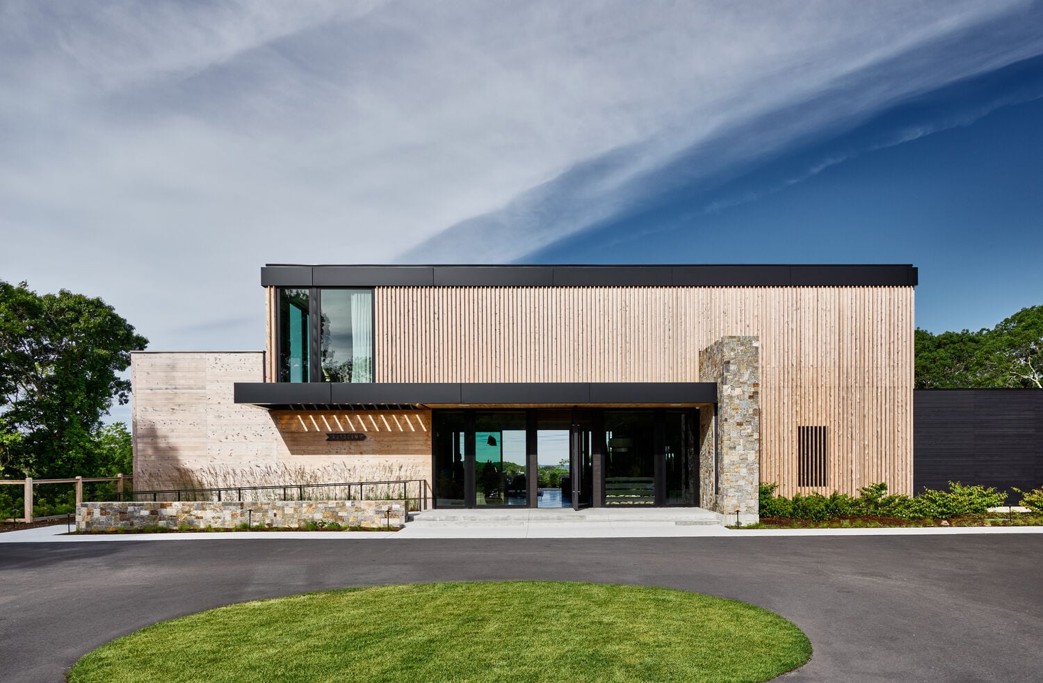 RESORTSLALL:自封Cod角