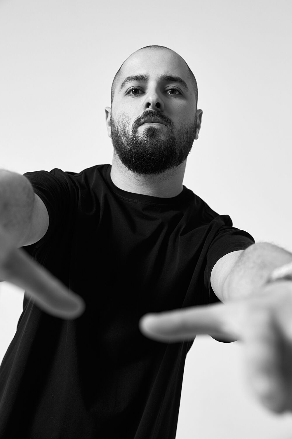 鲍里斯·洛夫斯基