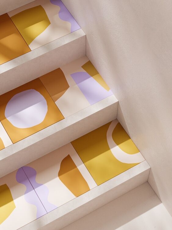 亚历克斯Proba集合