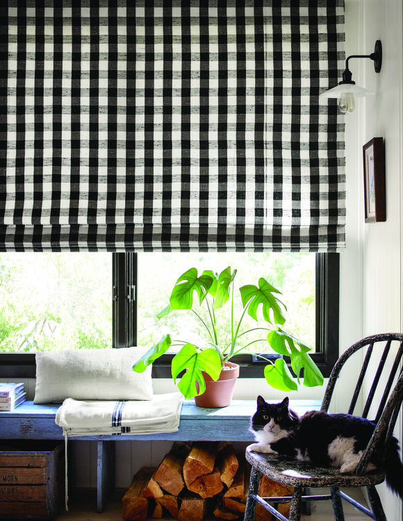 最大汉弗莱集合