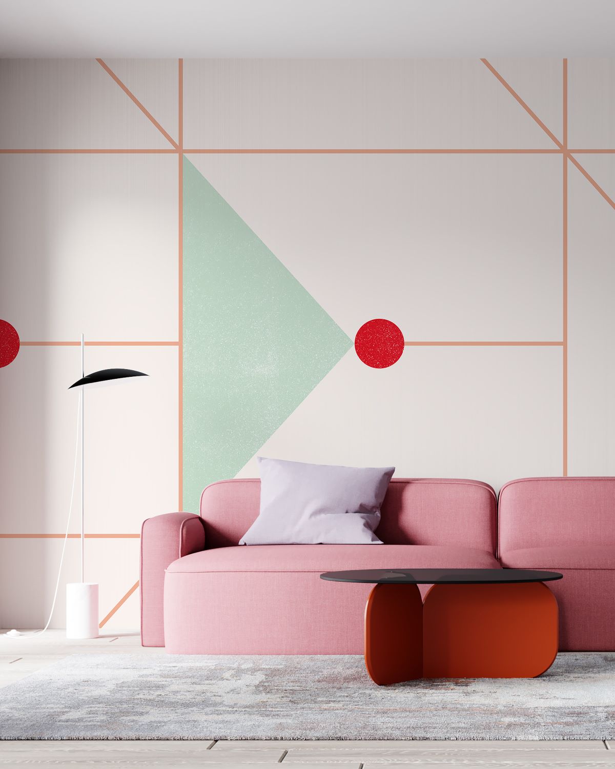 阿斯特拉塔迈阿密