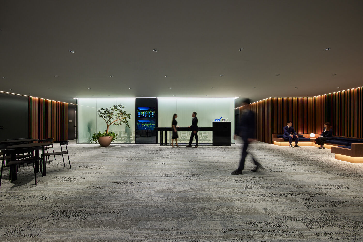 商业脑Sowa-Ota公司