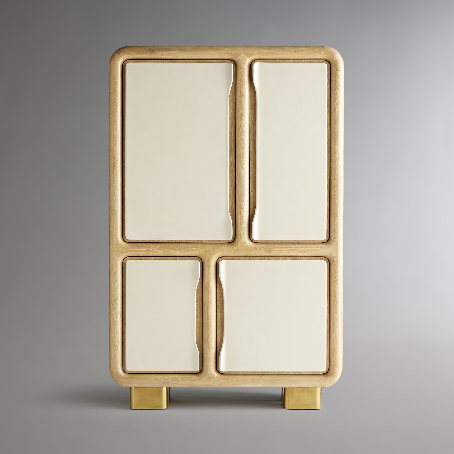 库斯普说明弧集合