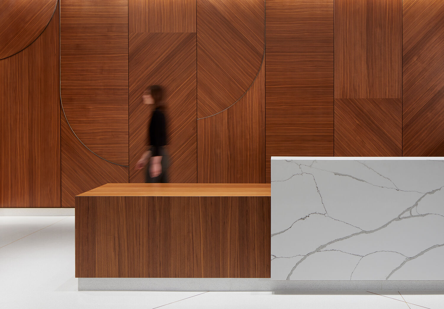 市中心大快车局