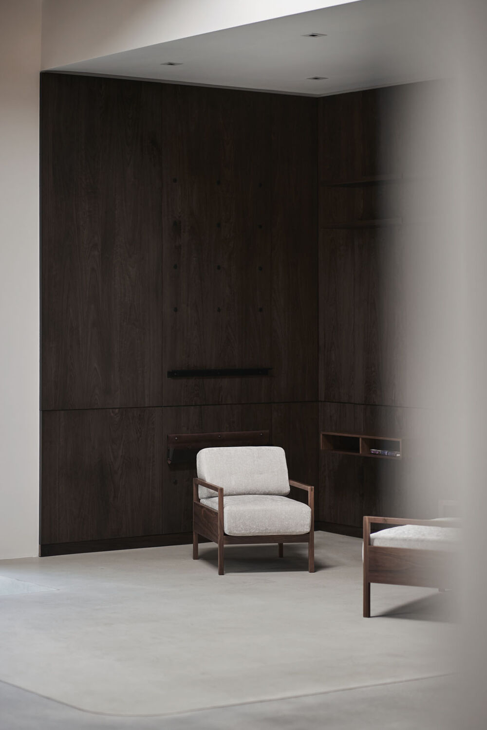 亨利搭建洛杉矶