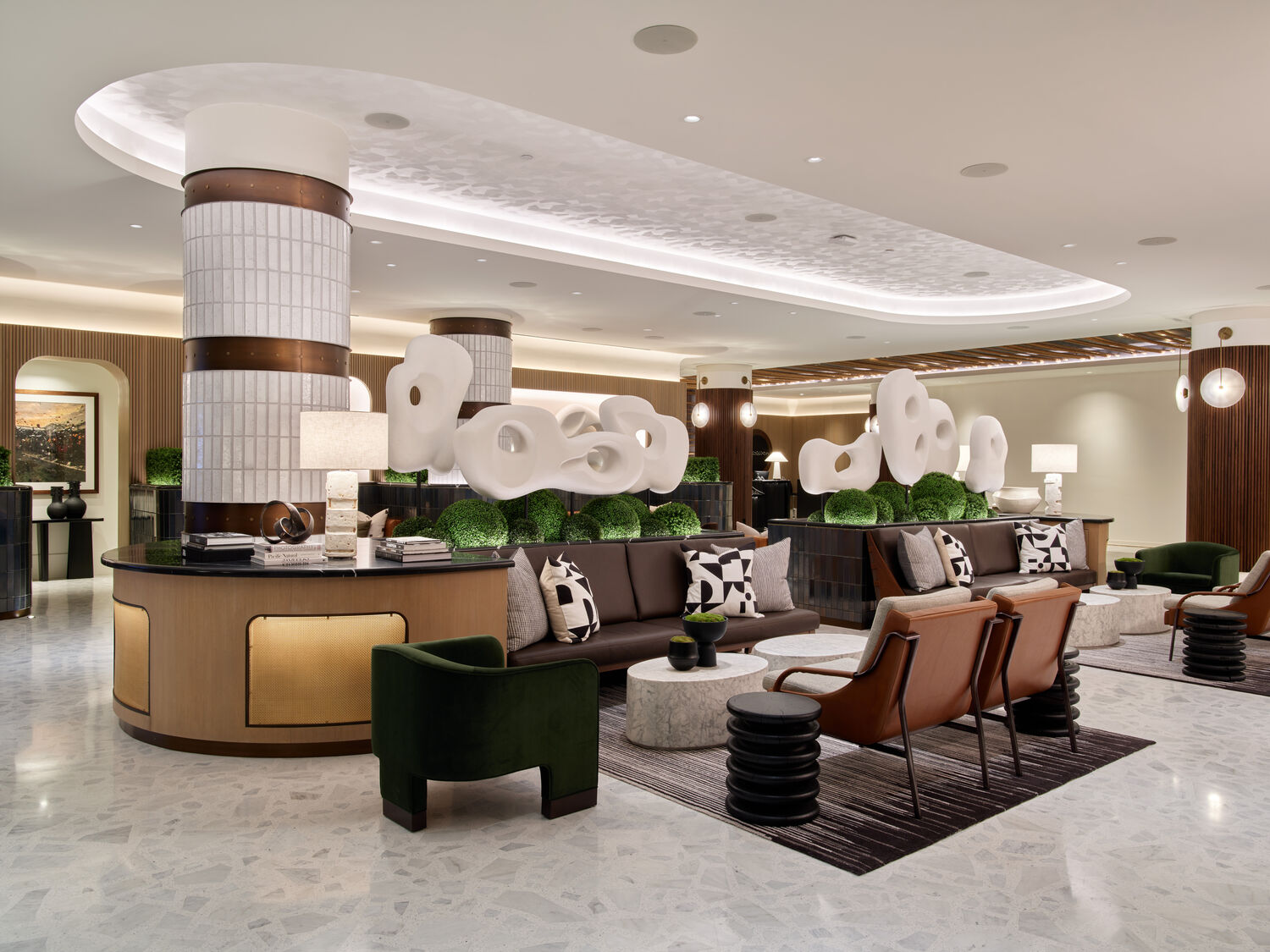 华特摄政圣弗朗西斯科市间索马