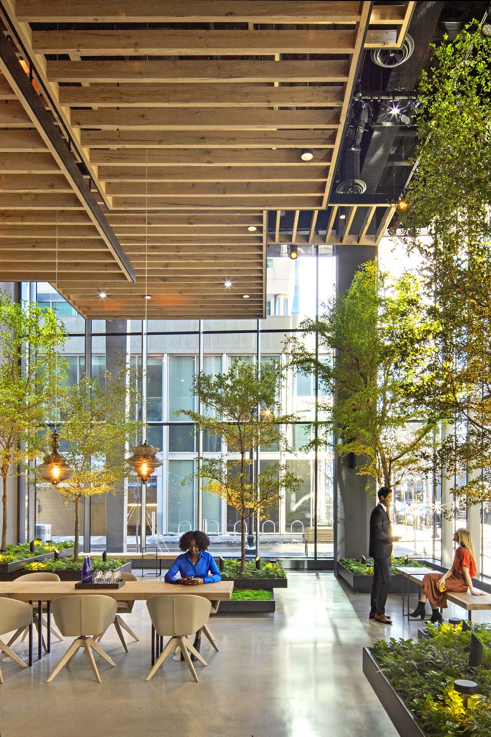 马萨诸塞州人寿相互保险