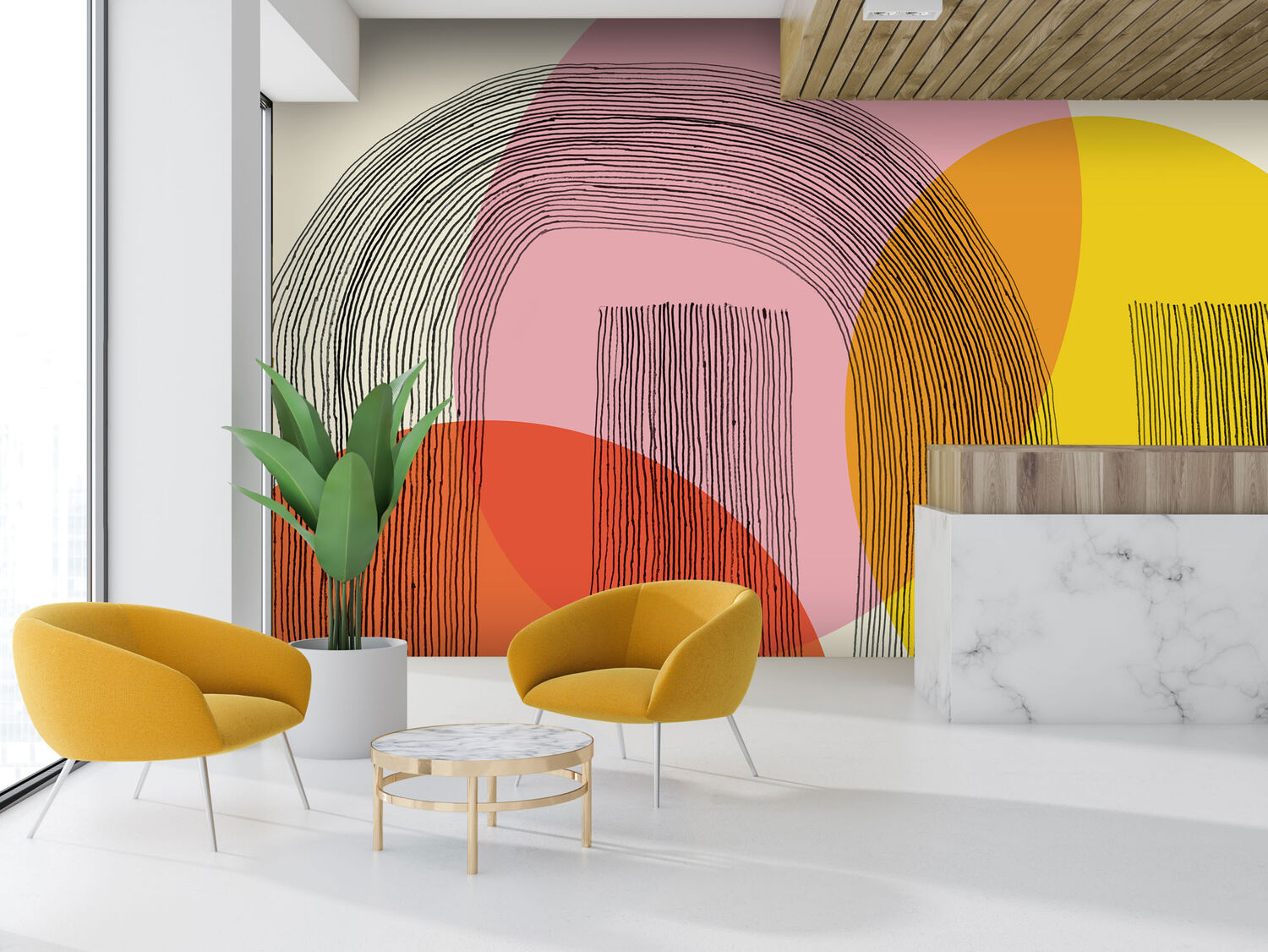 SarahRowland数字集