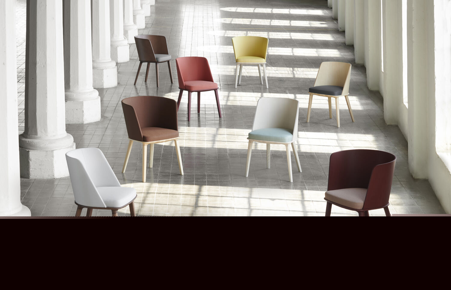 周六和周日周末系列