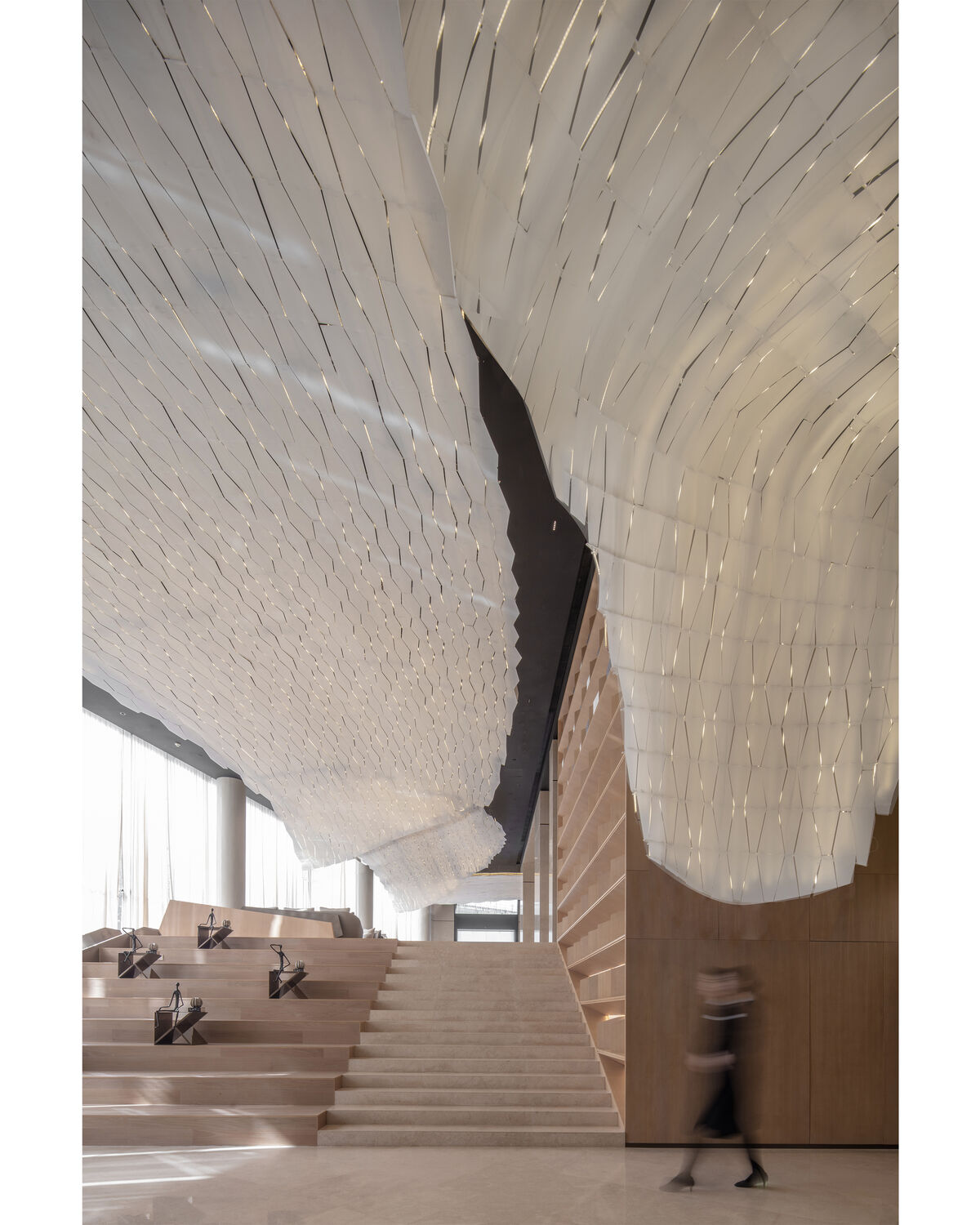 深圳中海世界时报