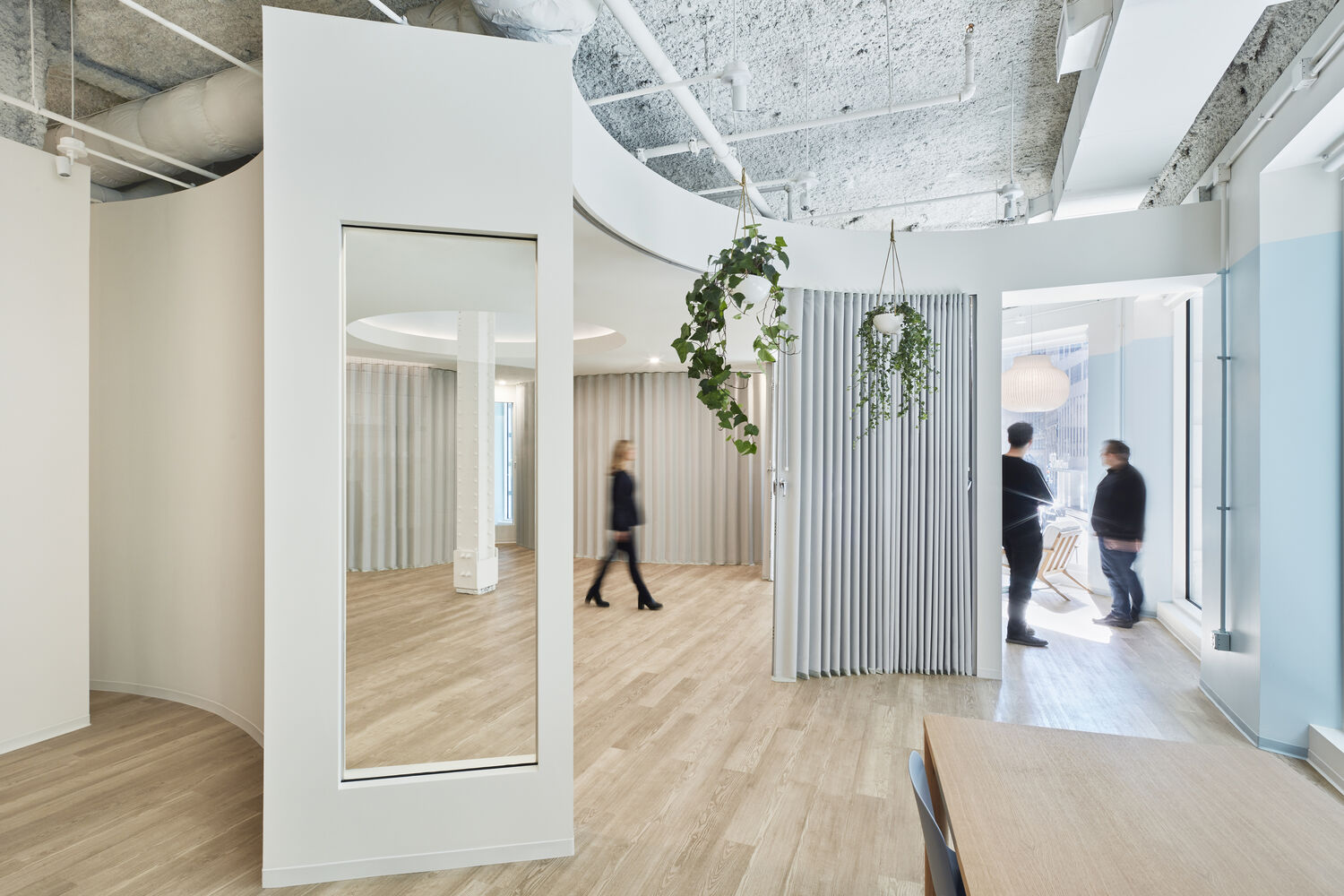 腾百分数 Happier