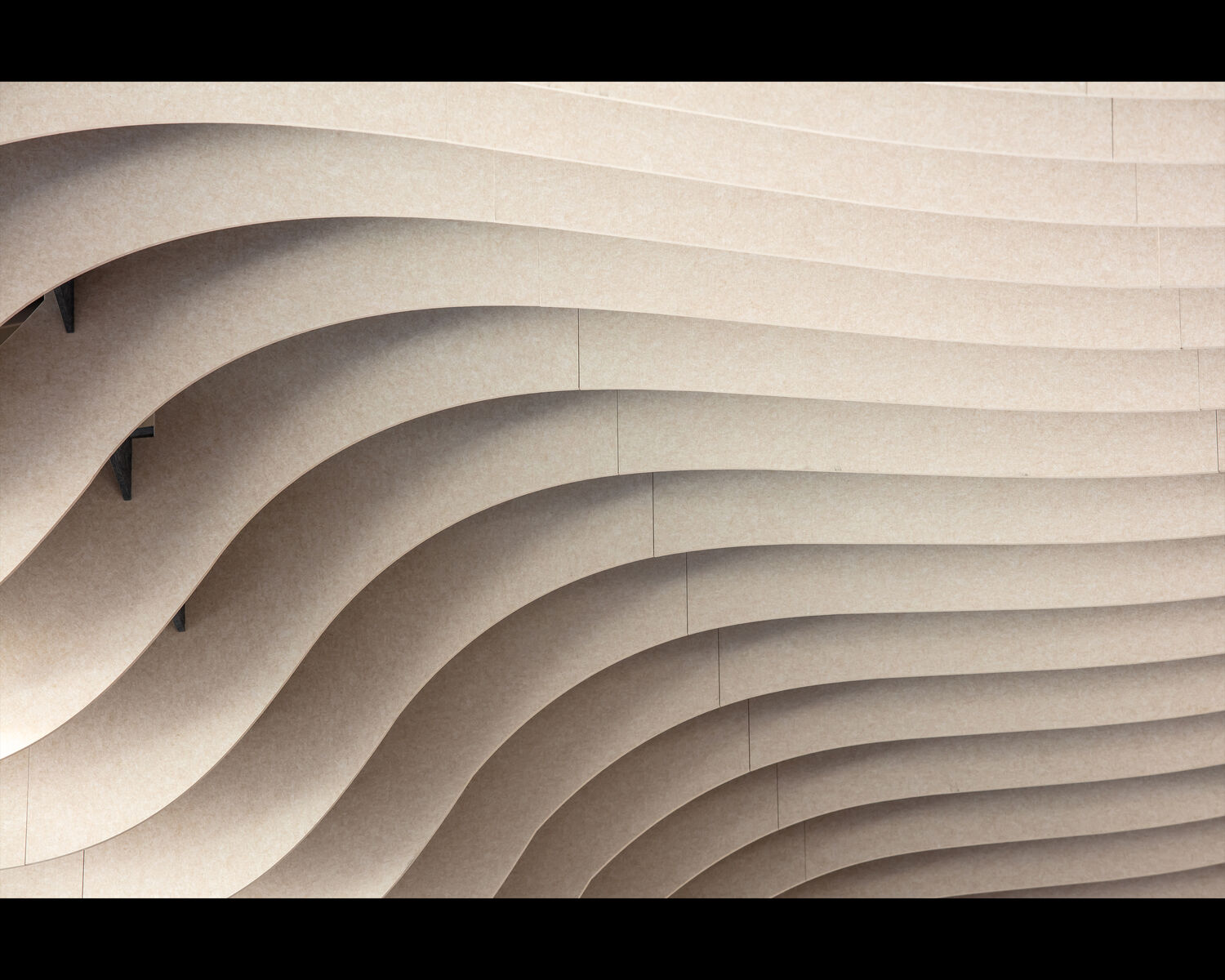 码头4S-1汇合点菲尼克斯天空港国际机场