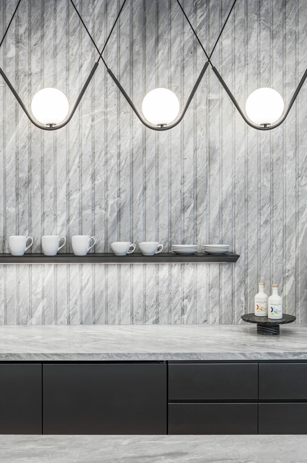 风险资本公司总部