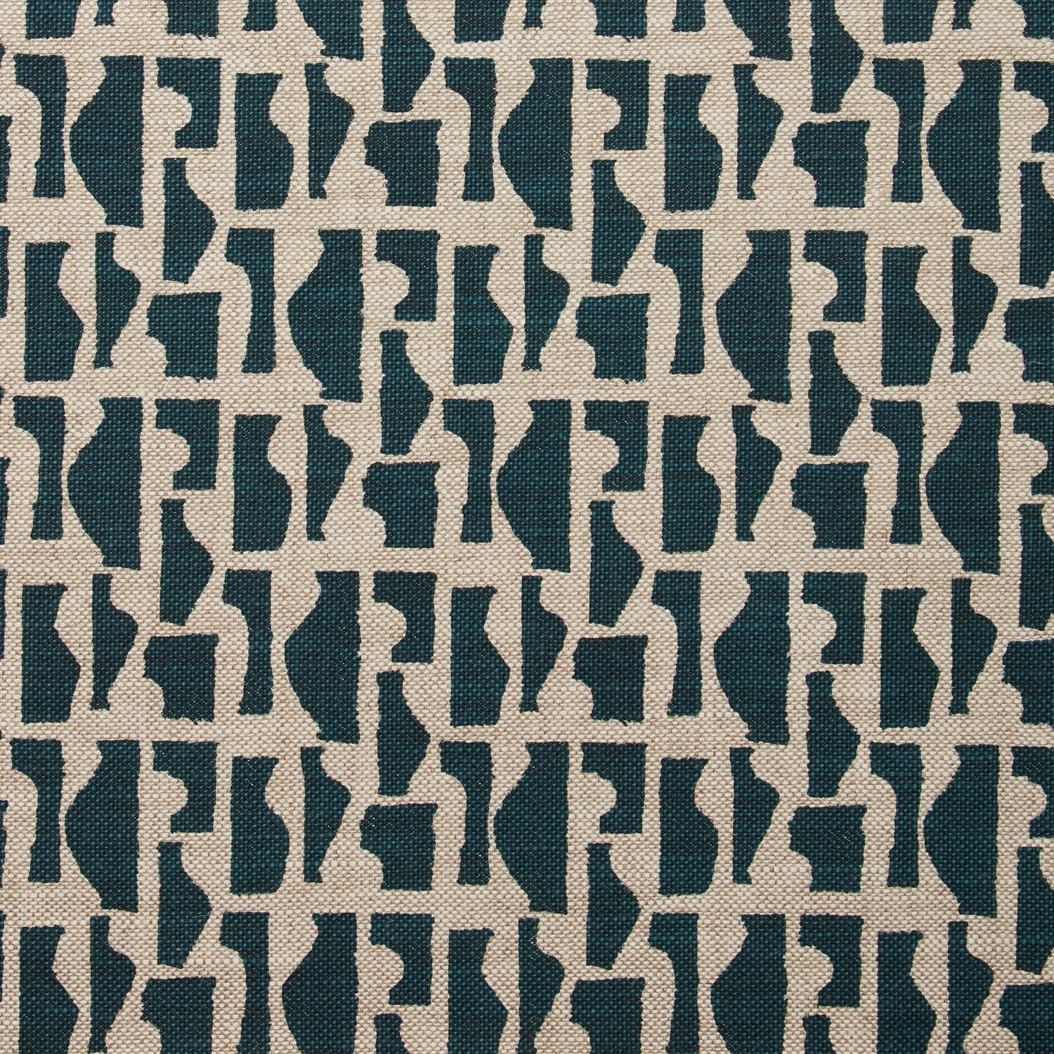 船群,巴黎元素集合