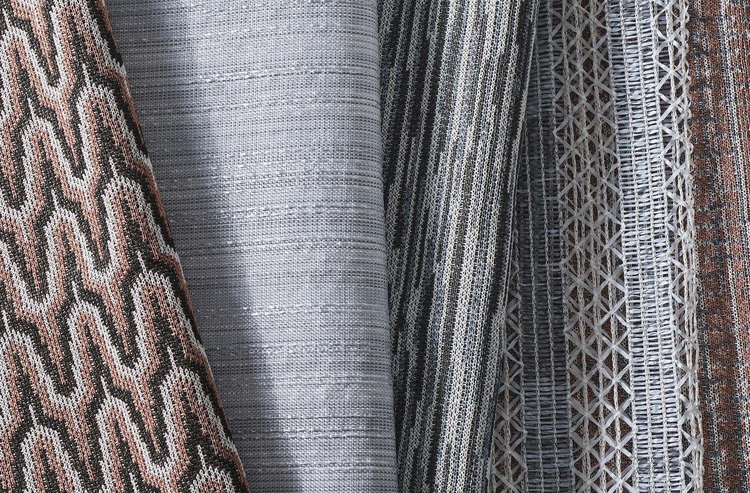 生物库Xorel室外