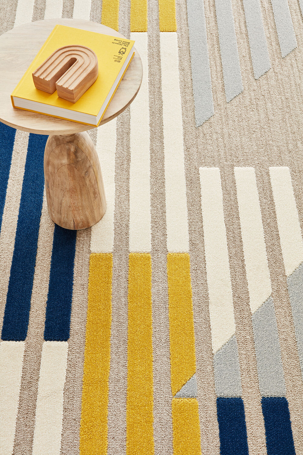 Shaw合同x西 Elm集合