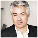 路西安里斯罗伯茨