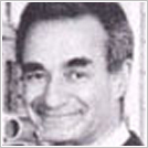 马文BAffrime系统