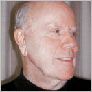 约瑟夫·布拉斯韦尔