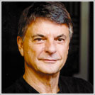 Michael Schaible公司