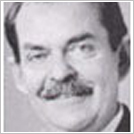 帕特里克·麦康奈尔