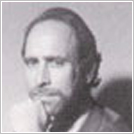 富兰克林D以色列