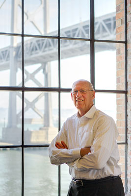 509艺术GenslerLowRes