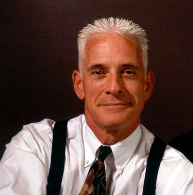 C:fakepathidx120901Ohny16