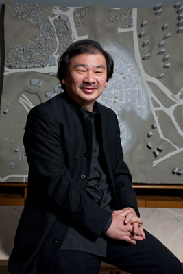 什高班idx101201hofsb01