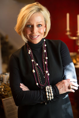 Trisha Wilson2013(1)