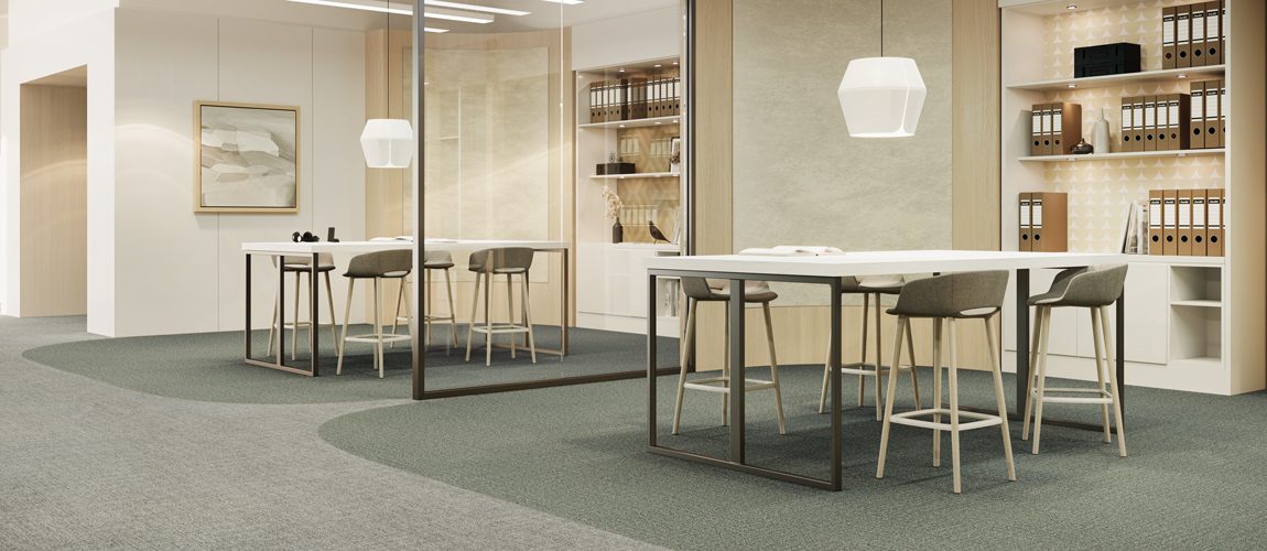 yabo体育首页tarket产品直播Sandow