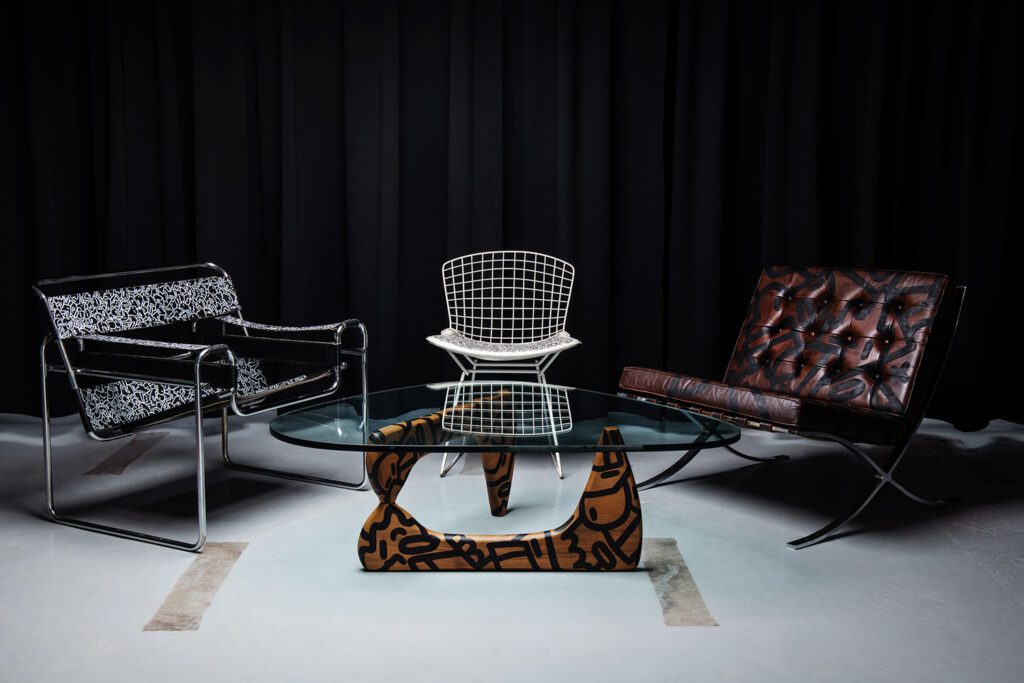 discard底特律集展2021年全密歇根