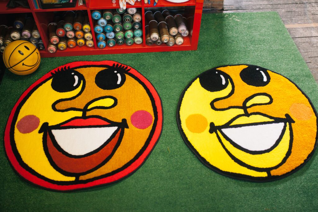 菲力浦辛普森艺术