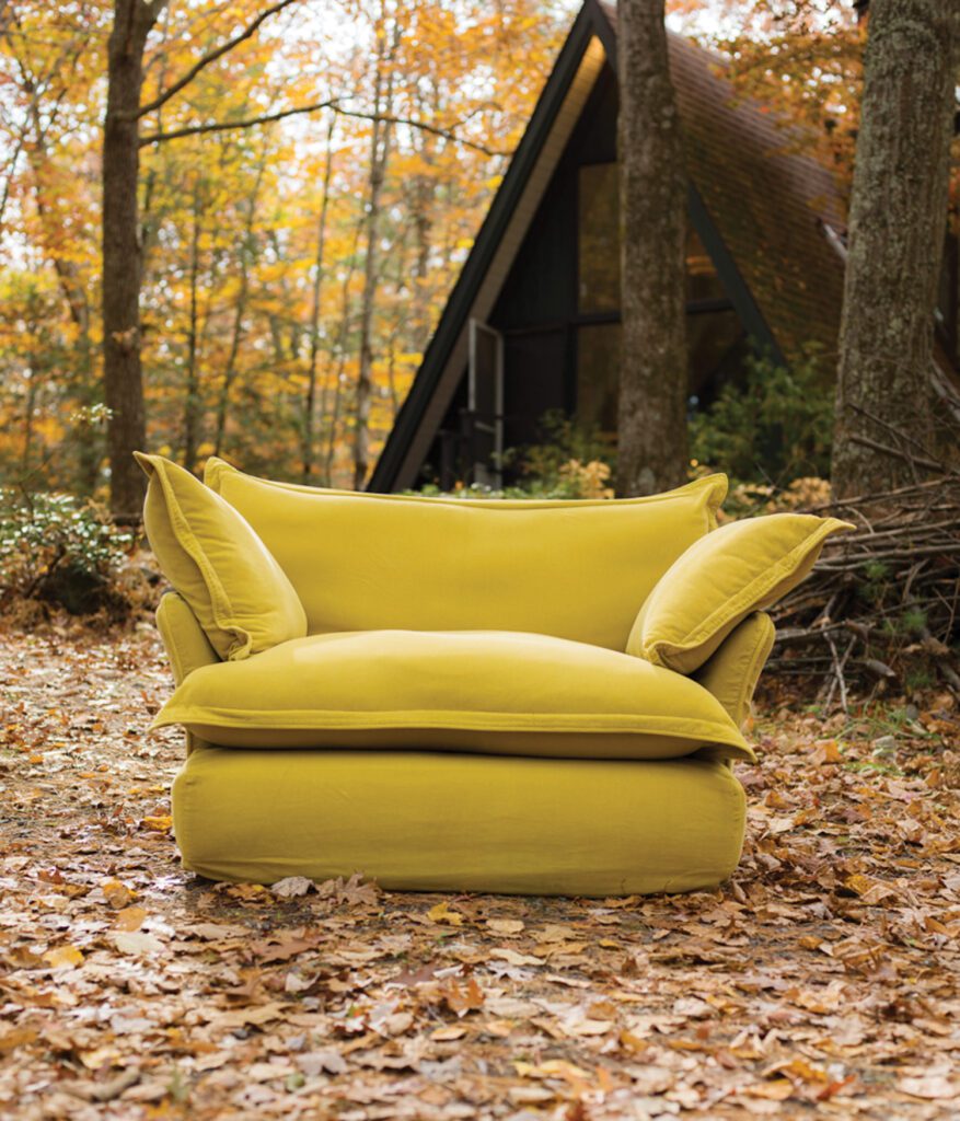 Marker和Son黄加轮椅