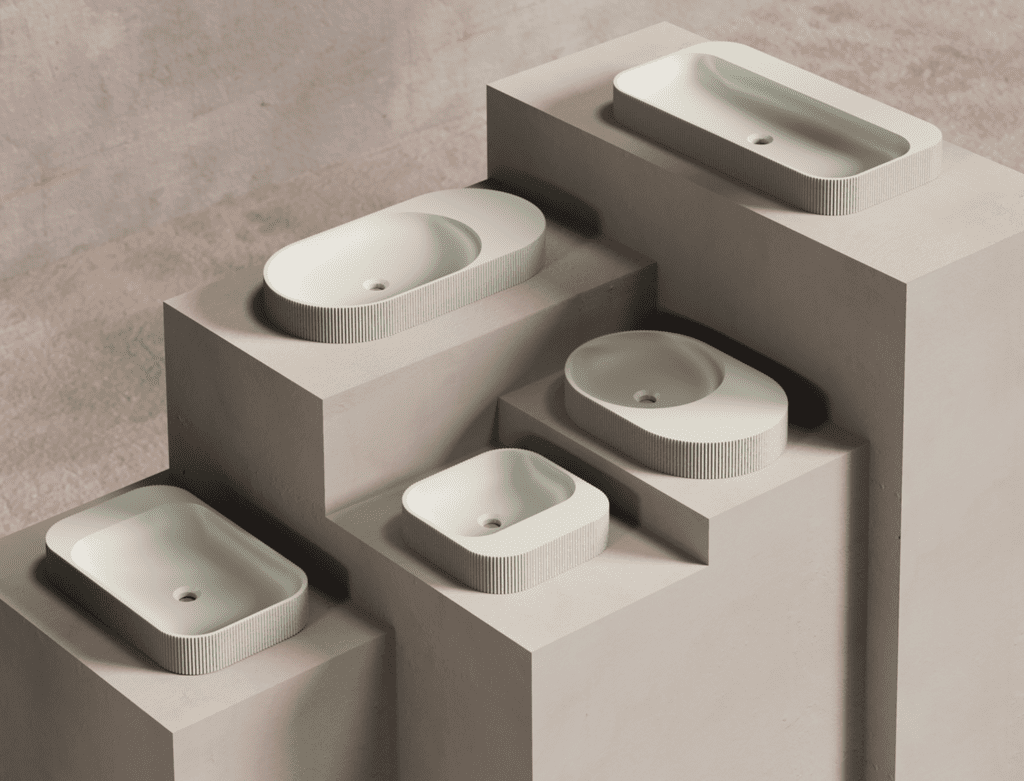 模拟生物采集由Sandelaten