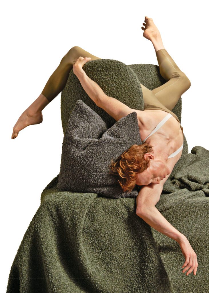 sternborough网际网际网际网际网际网际网际网际网际网际网际网际网吧