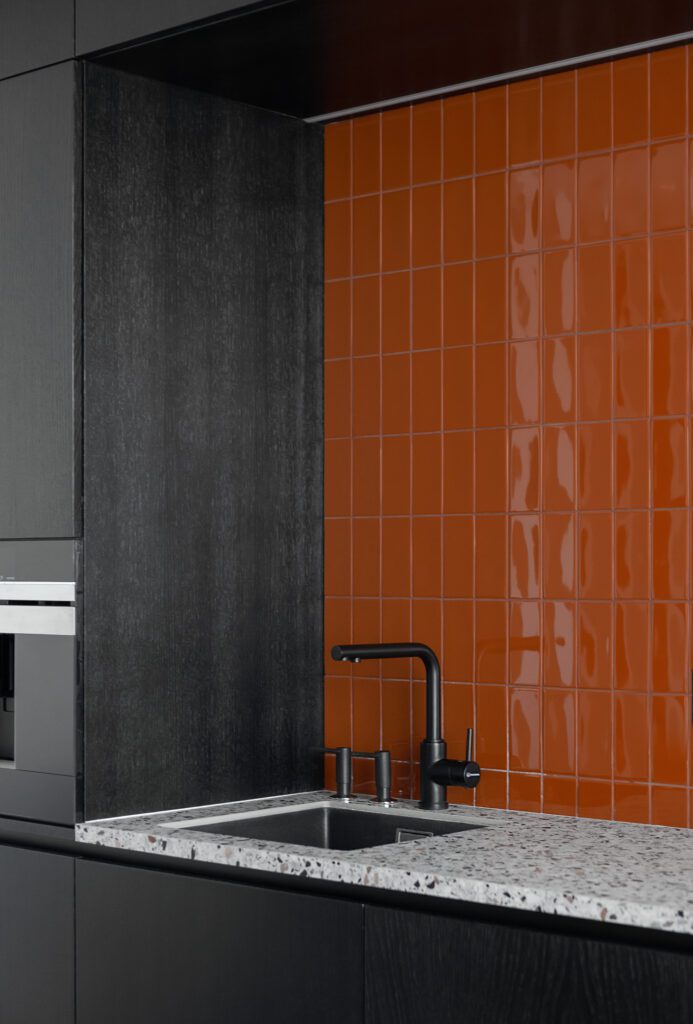 项目全局用瓦以10个不同大小和颜色使用