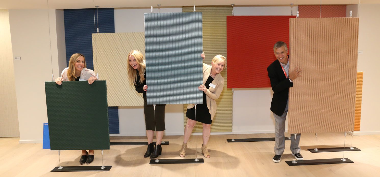 molliebudette/kris/Nancy/ronald/momentum/Versapc免费二型墙覆盖